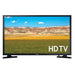 TV Samsung UE32T4302AEXXH - Телевизори 32’’<<<SAMSUNG телевизори<<<SAMSUNG<<<PolyComp&&&LED<<<Телевизори<<<Телевизори