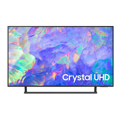 TV Samsung UE50CU8572UXXH - Телевизори 50’’<<<SAMSUNG телевизори<<<SAMSUNG<<<PolyComp&&&LED<<<Телевизори<<<Телевизори