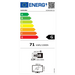 TV Samsung UE50CU8572UXXH - Телевизори 50’’<<<SAMSUNG телевизори<<<SAMSUNG<<<PolyComp&&&LED<<<Телевизори<<<Телевизори