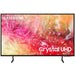 TV Samsung UE50DU7192UXXH - Телевизори 50’’<<<SAMSUNG телевизори<<<SAMSUNG<<<PolyComp&&&LED<<<Телевизори<<<Телевизори