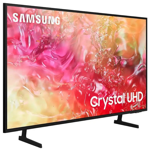 TV Samsung UE50DU7192UXXH - Телевизори 50’’<<<SAMSUNG телевизори<<<SAMSUNG<<<PolyComp&&&LED<<<Телевизори<<<Телевизори