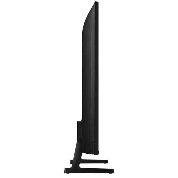 TV Samsung UE55DU7192UXXH - Телевизори 55’’<<<SAMSUNG телевизори<<<SAMSUNG<<<PolyComp&&&Телевизори<<<Телевизори<<<Аудио