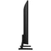TV Samsung UE55DU7192UXXH - Телевизори 55’’<<<SAMSUNG телевизори<<<SAMSUNG<<<PolyComp&&&Телевизори<<<Телевизори<<<Аудио