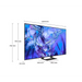 TV Samsung UE55DU8572UXXH - Телевизори 55’’<<<SAMSUNG телевизори<<<SAMSUNG<<<PolyComp&&&Телевизори<<<Телевизори<<<Аудио