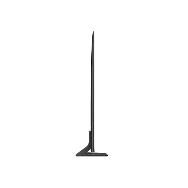 TV Samsung UE55DU8572UXXH - Телевизори 55’’<<<SAMSUNG телевизори<<<SAMSUNG<<<PolyComp&&&Телевизори<<<Телевизори<<<Аудио