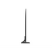 TV Samsung UE55DU8572UXXH - Телевизори 55’’<<<SAMSUNG телевизори<<<SAMSUNG<<<PolyComp&&&Телевизори<<<Телевизори<<<Аудио