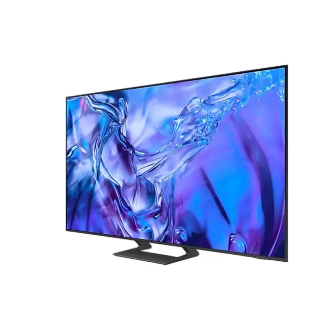 TV Samsung UE55DU8572UXXH - Телевизори 55’’<<<SAMSUNG телевизори<<<SAMSUNG<<<PolyComp&&&Телевизори<<<Телевизори<<<Аудио