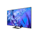 TV Samsung UE55DU8572UXXH - Телевизори 55’’<<<SAMSUNG телевизори<<<SAMSUNG<<<PolyComp&&&Телевизори<<<Телевизори<<<Аудио