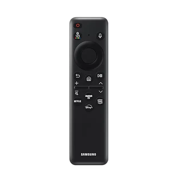 TV Samsung UE55DU8572UXXH - Телевизори 55’’<<<SAMSUNG телевизори<<<SAMSUNG<<<PolyComp&&&Телевизори<<<Телевизори<<<Аудио