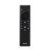 TV Samsung UE55DU8572UXXH - Телевизори 55’’<<<SAMSUNG телевизори<<<SAMSUNG<<<PolyComp&&&Телевизори<<<Телевизори<<<Аудио