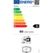 TV Samsung UE55DU8572UXXH - Телевизори 55’’<<<SAMSUNG телевизори<<<SAMSUNG<<<PolyComp&&&Телевизори<<<Телевизори<<<Аудио