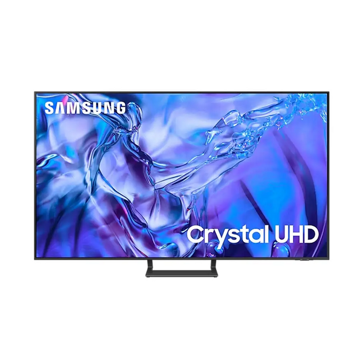 TV Samsung UE55DU8572UXXH - Телевизори 55’’<<<SAMSUNG телевизори<<<SAMSUNG<<<PolyComp&&&Телевизори<<<Телевизори<<<Аудио