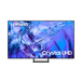 TV Samsung UE55DU8572UXXH - Телевизори 55’’<<<SAMSUNG телевизори<<<SAMSUNG<<<PolyComp&&&Телевизори<<<Телевизори<<<Аудио