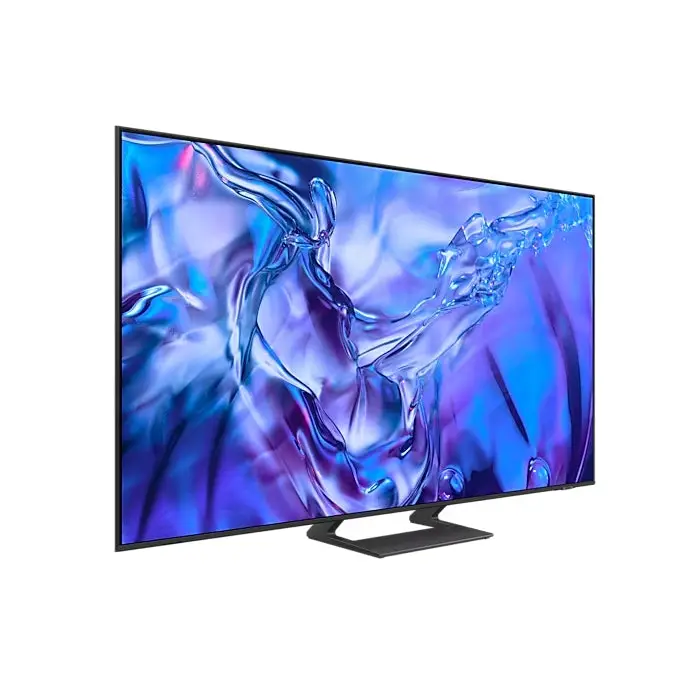 TV Samsung UE55DU8572UXXH - Телевизори 55’’<<<SAMSUNG телевизори<<<SAMSUNG<<<PolyComp&&&Телевизори<<<Телевизори<<<Аудио