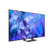 TV Samsung UE55DU8572UXXH - Телевизори 55’’<<<SAMSUNG телевизори<<<SAMSUNG<<<PolyComp&&&Телевизори<<<Телевизори<<<Аудио