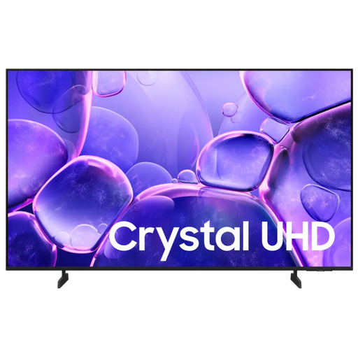 TV Samsung UE55U8092FUXXH - LED<<<Телевизори<<<Телевизори Аудио и видео<<<TechMart&&&LCD TVsTVA-LCD<<<TV