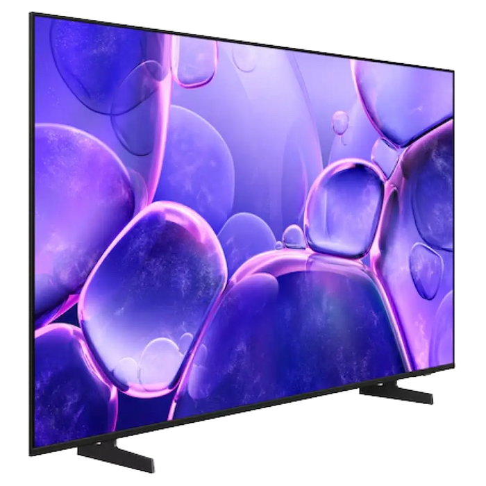TV Samsung UE55U8092FUXXH - LED<<<Телевизори<<<Телевизори Аудио и видео<<<TechMart&&&LCD TVsTVA-LCD<<<TV