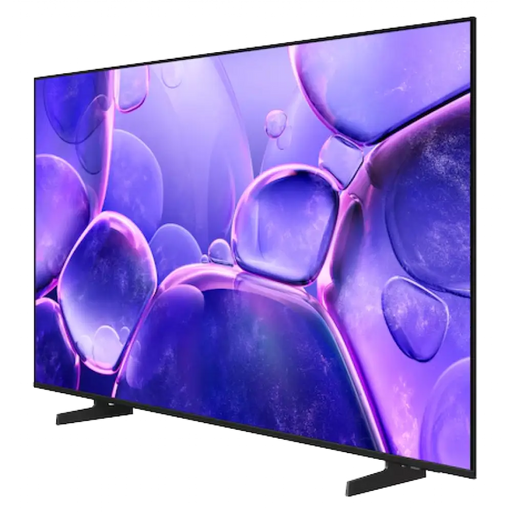 TV Samsung UE55U8092FUXXH - LED<<<Телевизори<<<Телевизори Аудио и видео<<<TechMart&&&LCD TVsTVA-LCD<<<TV