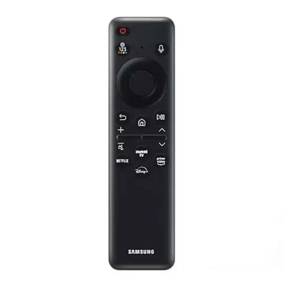 TV SAMSUNG UE65DU7172UXXH 65’’(165 cm) Crystal UHD 4K Smart TV Tizen™ (2024) - 4K телевизори<<<Телевизори<<<Черна