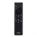 TV SAMSUNG UE65DU7172UXXH 65’’(165 cm) Crystal UHD 4K Smart TV Tizen™ (2024) - 4K телевизори<<<Телевизори<<<Черна