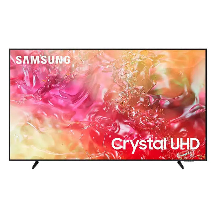 TV Samsung UE65DU7192UXXH - Телевизори 65’’<<<SAMSUNG телевизори<<<SAMSUNG<<<PolyComp&&&Телевизори<<<Телевизори<<<Аудио