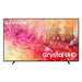 TV Samsung UE65DU7192UXXH - Телевизори 65’’<<<SAMSUNG телевизори<<<SAMSUNG<<<PolyComp&&&Телевизори<<<Телевизори<<<Аудио