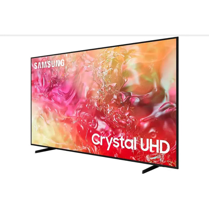 TV Samsung UE65DU7192UXXH - Телевизори 65’’<<<SAMSUNG телевизори<<<SAMSUNG<<<PolyComp&&&Телевизори<<<Телевизори<<<Аудио