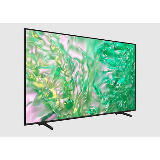 TV Samsung UE65DU8072UXXH - Телевизори 65’’<<<SAMSUNG телевизори<<<SAMSUNG<<<PolyComp&&&Телевизори<<<Телевизори<<<Аудио