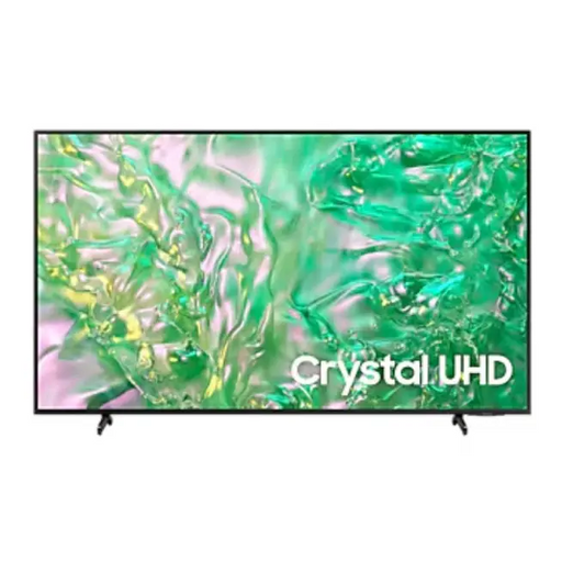 TV Samsung UE75DU8072UXXH - Телевизори 75’’<<<SAMSUNG телевизори<<<SAMSUNG<<<PolyComp&&&Телевизори<<<Телевизори<<<Аудио