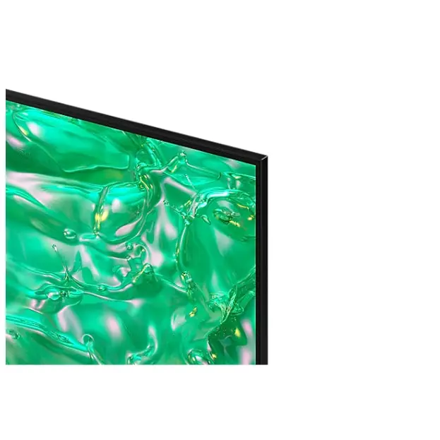 TV Samsung UE75DU8072UXXH - Телевизори 75’’<<<SAMSUNG телевизори<<<SAMSUNG<<<PolyComp&&&Телевизори<<<Телевизори<<<Аудио