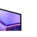 TV SAMSUNG UE75U8072FUXXH 75’’ Crystal UHD 4K Smart TV Tizen™ U8072F (2025) - Телевизори 75’’<<<SAMSUNG