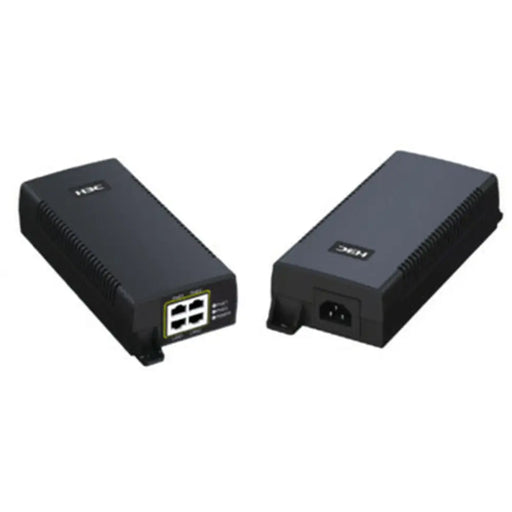TV Socket Module H3C 9801A1PJ - Електроника Телевизори<<<Компютри| Електроника<<<BigBuy&&&Аудио и Видео