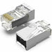 TV Socket Module Vention IDAR0-100 - Електроника Телевизори<<<Компютри| Електроника<<<BigBuy&&&Аудио и Видео