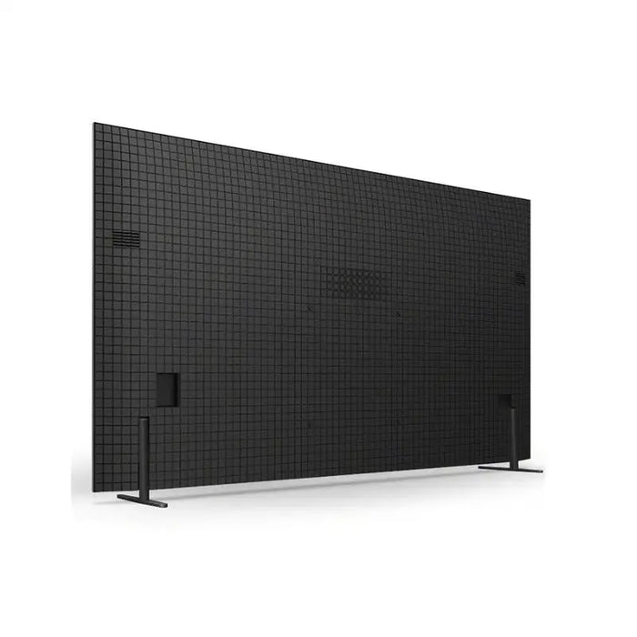 TV SONY Bravia 8 OLED K65XR80 65’’ (164 cm) 4K Ultra HD Smart Google TV (2024) - OLED Телевизори<<<Телевизори<<<Черна