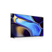 TV SONY Bravia 8 OLED K77XR80PAEP 77’’(195 cm) 4K Ultra HD Smart Google TV (2024) - OLED