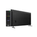TV SONY Bravia KD75X85LAEP 75’’ X85L 4K Ultra HD HDR Smart TV(Google TV) - 4K телевизори<<<Телевизори<<<Черна техника и