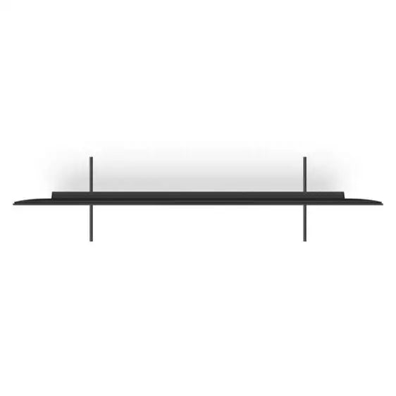 TV SONY Bravia XR OLED XR77A80KAEP 77’’(195 cm) A80K 4K Ultra HD Smart TV Google TV (2022) - OLED