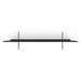 TV SONY Bravia XR OLED XR77A80KAEP 77’’(195 cm) A80K 4K Ultra HD Smart TV Google TV (2022) - OLED
