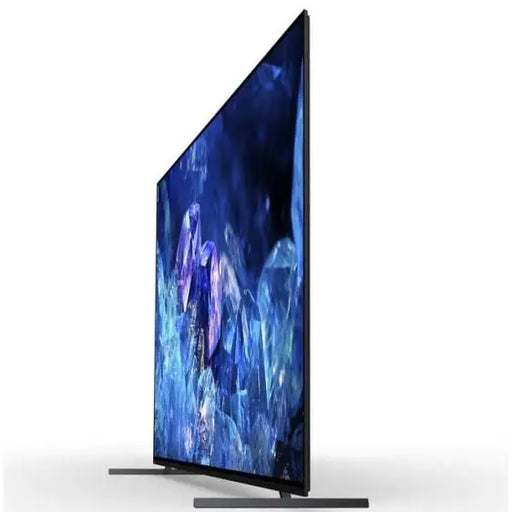 TV SONY Bravia XR OLED XR77A80KAEP 77’’(195 cm) A80K 4K Ultra HD Smart TV Google TV (2022) - OLED