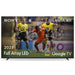 TV SONY Bravia XR55X90LAEP 55’’ X90L Full Array LED 4K Ultra HD HDR Smart TV(Google TV) - Телевизори 55’’<<<SONY