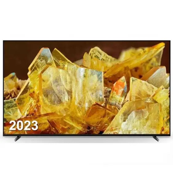 TV SONY Bravia XR55X90LAEP 55’’ X90L Full Array LED 4K Ultra HD HDR Smart TV(Google TV) - Телевизори 55’’<<<SONY
