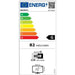 TV SONY Bravia XR55X90LAEP 55’’ X90L Full Array LED 4K Ultra HD HDR Smart TV(Google TV) - Телевизори 55’’<<<SONY