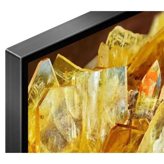 TV SONY Bravia XR65X90LAEP 65’’ X90L 4K Ultra HD HDR Smart TV(Google TV) - Телевизори 65’’<<<SONY телевизори