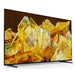 TV SONY Bravia XR65X90LAEP 65’’ X90L 4K Ultra HD HDR Smart TV(Google TV) - Телевизори 65’’<<<SONY телевизори