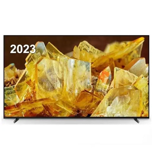 TV SONY Bravia XR65X90LAEP 65’’ X90L 4K Ultra HD HDR Smart TV(Google TV) - Телевизори 65’’<<<SONY телевизори
