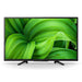 TV Sony KD32W800P1AEP - Телевизори 32’’<<<SONY телевизори BRAVIA<<<SONY<<<PolyComp&&&LED<<<Телевизори<<<Телевизори