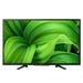 TV SONY KD32W800PAEP 32’’ (80. cm) Smart Android HD LED - HD Ready телевизори<<<Телевизори<<<Черна техника и