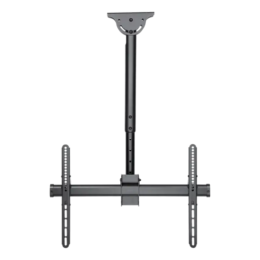 TV stand DELTACO ARM-0400 - ТВ стойки<<<Аксесоари за телевизори<<<ТВ Аудио Gaming<<<ZoraSite