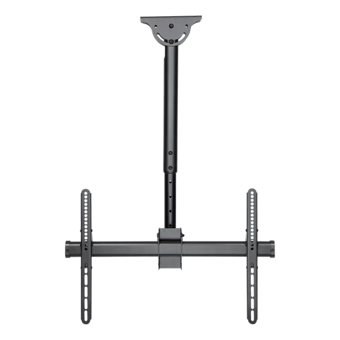 TV stand DELTACO ARM-0400 - ТВ стойки<<<Аксесоари за телевизори<<<ТВ Аудио Gaming<<<ZoraSite