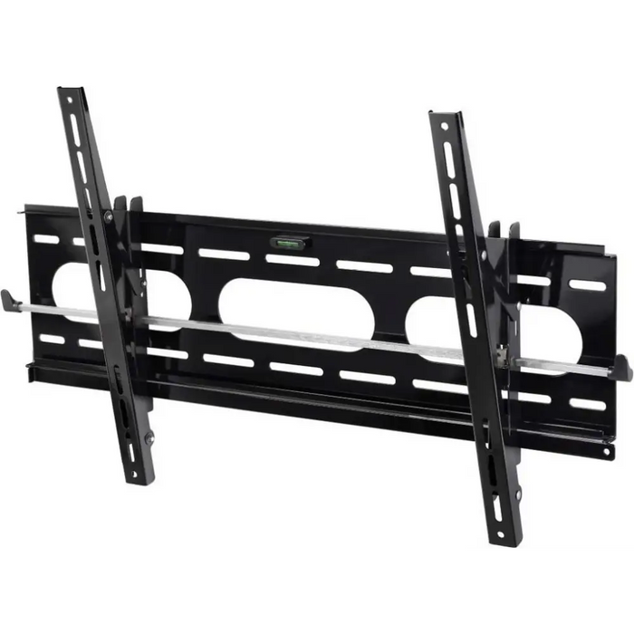 TV stand HAMA-84427 37’’- 63’’ - Стойки за телевизор<<<Аксесоари за телевизори<<<Аксесоари<<<TechMart&&&Стойки за